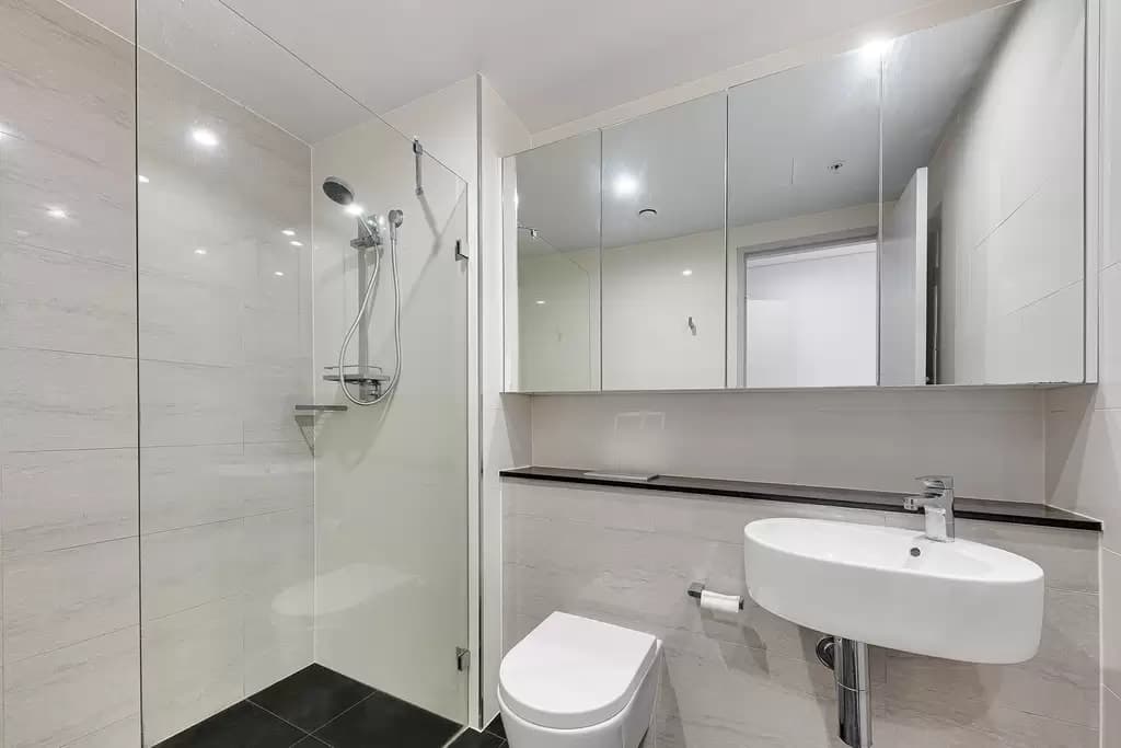 5201/330 Church Street, Parramatta, Parramatta - Thumbnail 4