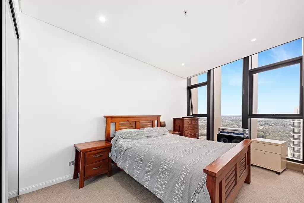 5201/330 Church Street, Parramatta, Parramatta - Thumbnail 5