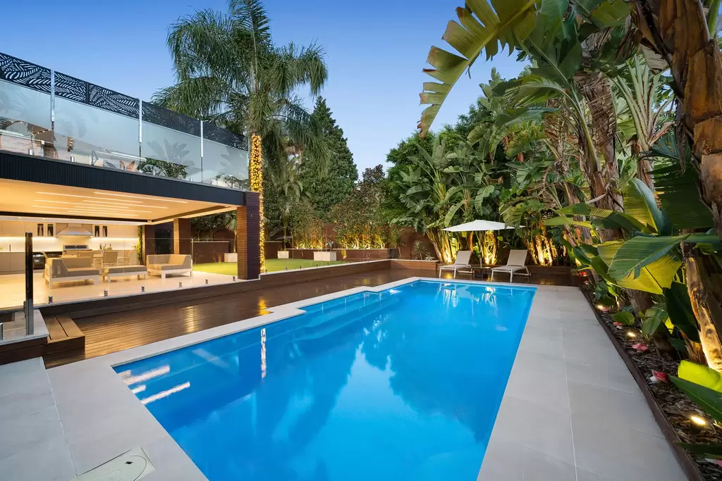 21 Baudin Close, Illawong, Illawong - Thumbnail 2