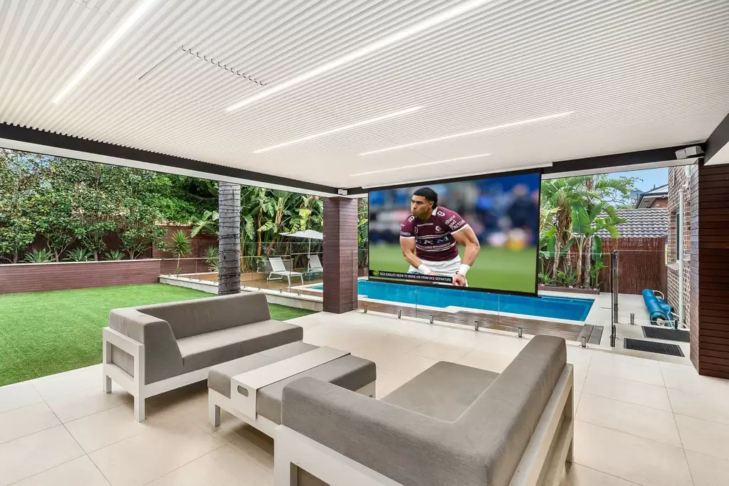 21 Baudin Close, Illawong, Illawong - Thumbnail 4