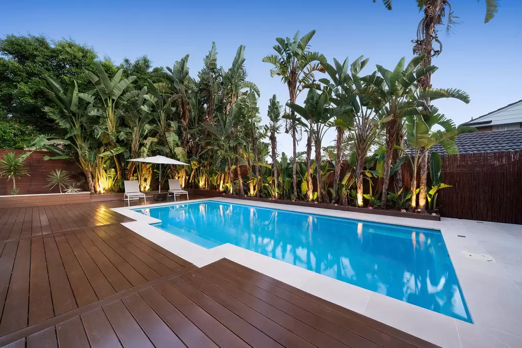 21 Baudin Close, Illawong, Illawong - Thumbnail 6