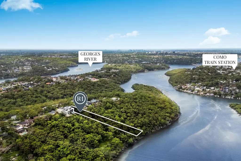 49 Sproule Road, Illawong, Illawong - Image 1