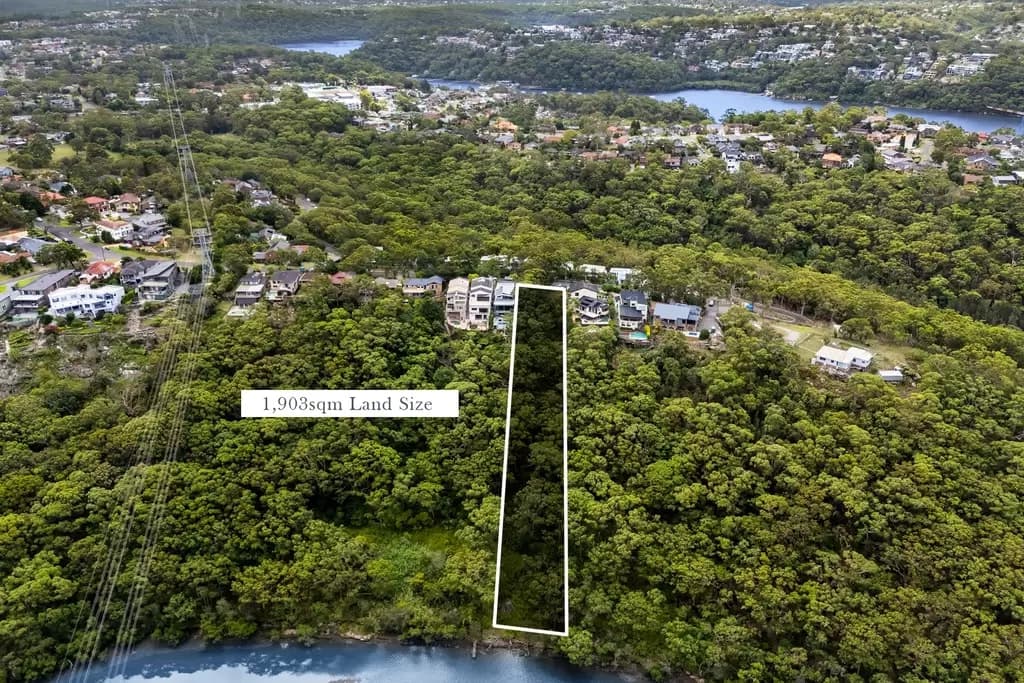 49 Sproule Road, Illawong, Illawong - Thumbnail 3