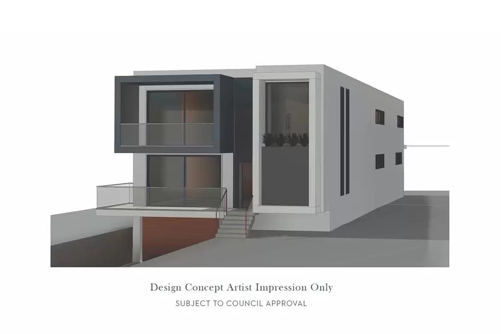 49 Sproule Road, Illawong, Illawong - Thumbnail 5