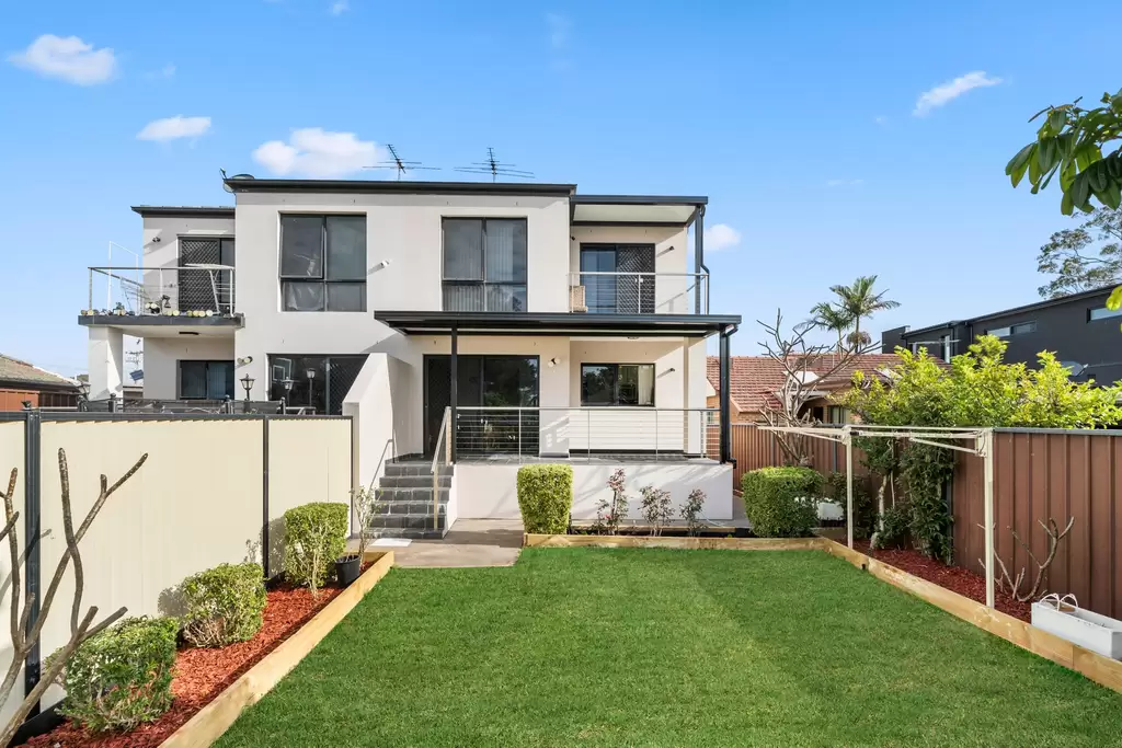 60 Lynwen Crescent, Banksia, Banksia - Image 1