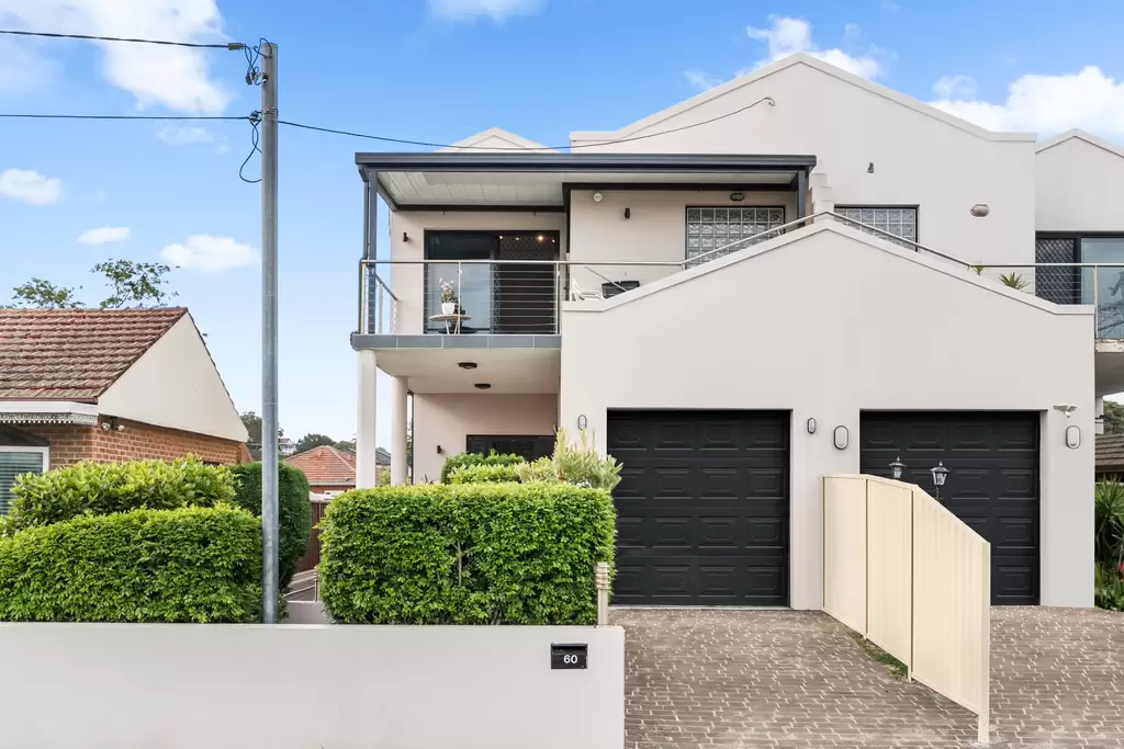 60 Lynwen Crescent, Banksia, Banksia - Thumbnail 2