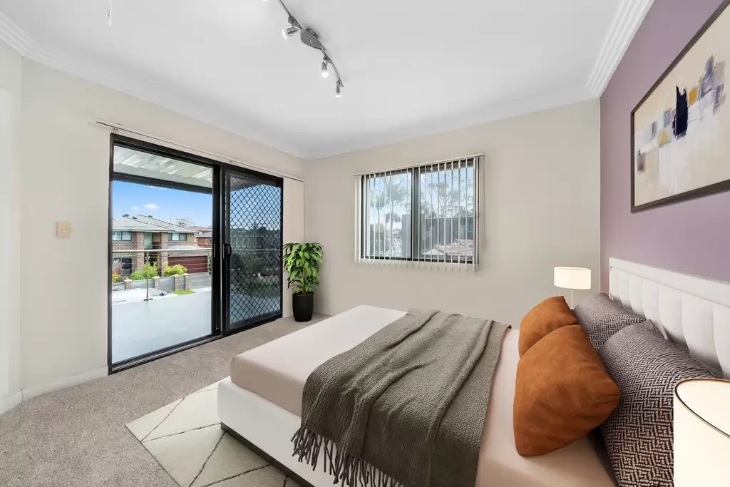60 Lynwen Crescent, Banksia, Banksia - Thumbnail 3