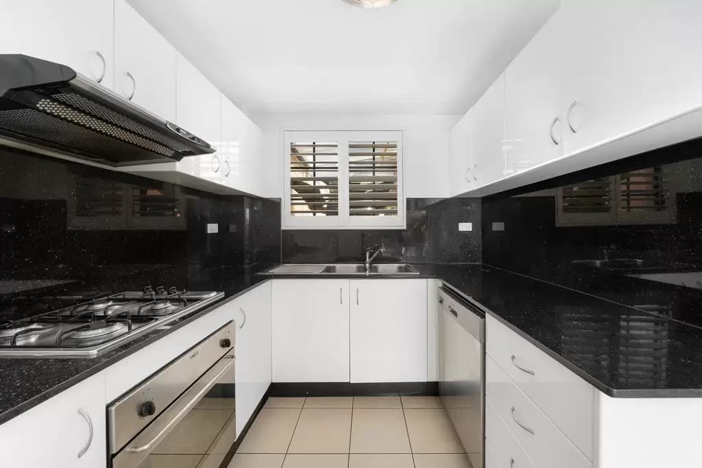 5/242-244 Georges River Road, Croydon Park, Croydon Park - Thumbnail 2