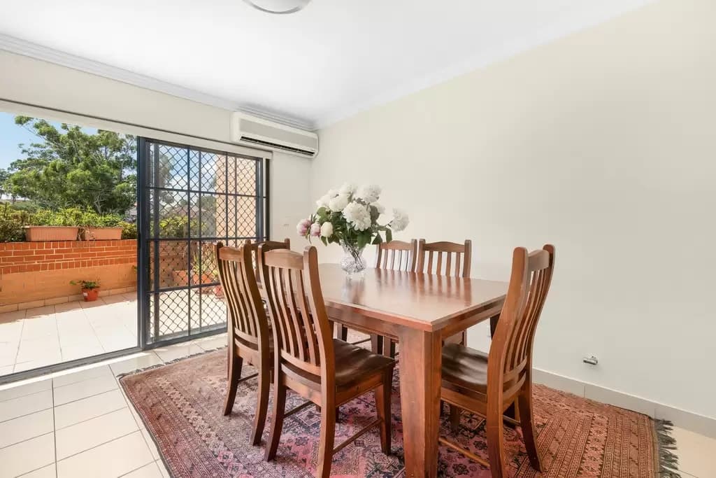 5/242-244 Georges River Road, Croydon Park, Croydon Park - Thumbnail 3