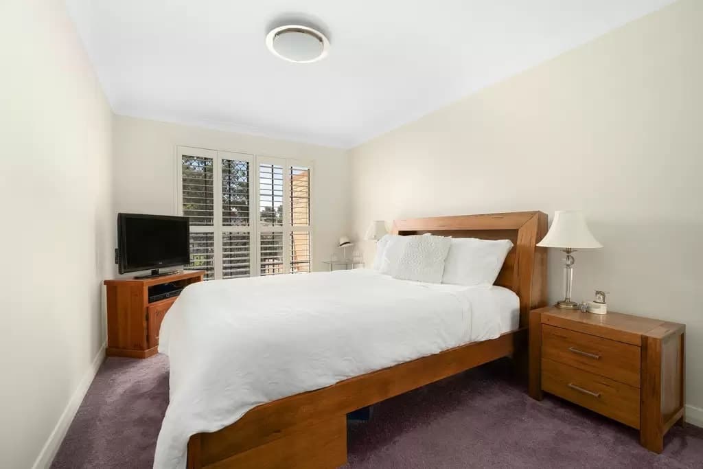 5/242-244 Georges River Road, Croydon Park, Croydon Park - Thumbnail 4
