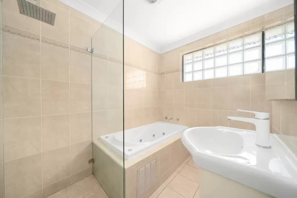 5/242-244 Georges River Road, Croydon Park, Croydon Park - Thumbnail 5
