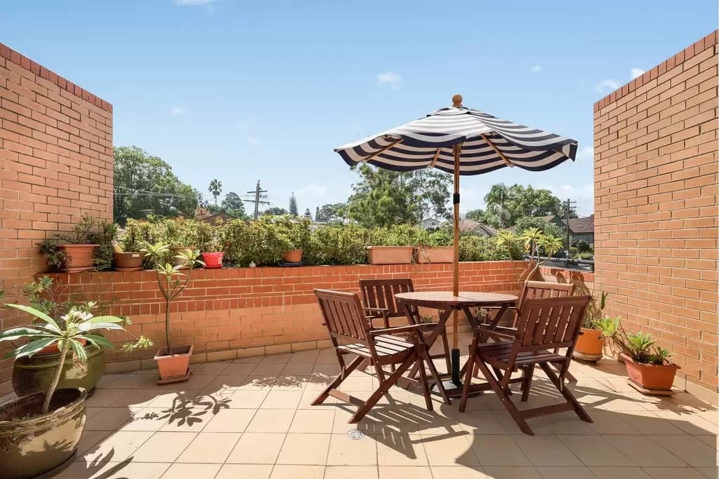 5/242-244 Georges River Road, Croydon Park, Croydon Park - Thumbnail 6