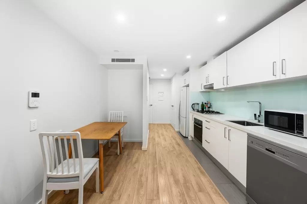 7/1 Forest Grove, Epping, Epping - Thumbnail 2