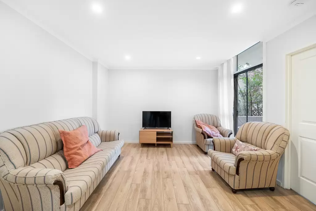 7/1 Forest Grove, Epping, Epping - Thumbnail 3