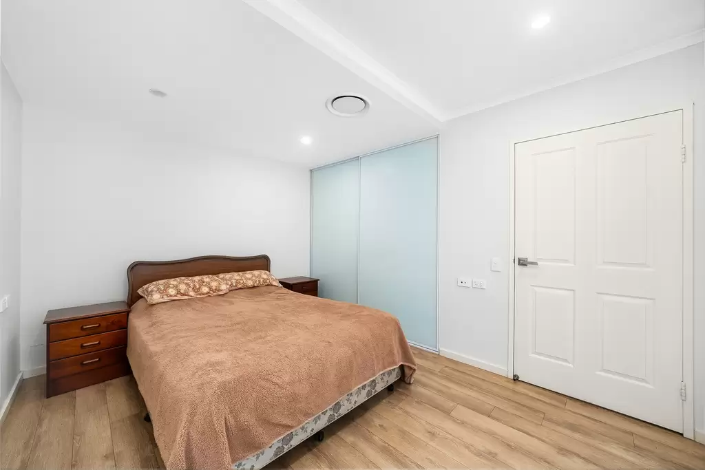 7/1 Forest Grove, Epping, Epping - Thumbnail 4