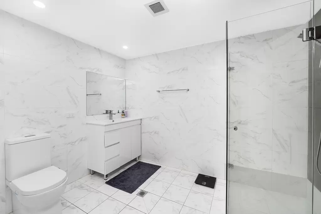 7/1 Forest Grove, Epping, Epping - Thumbnail 5