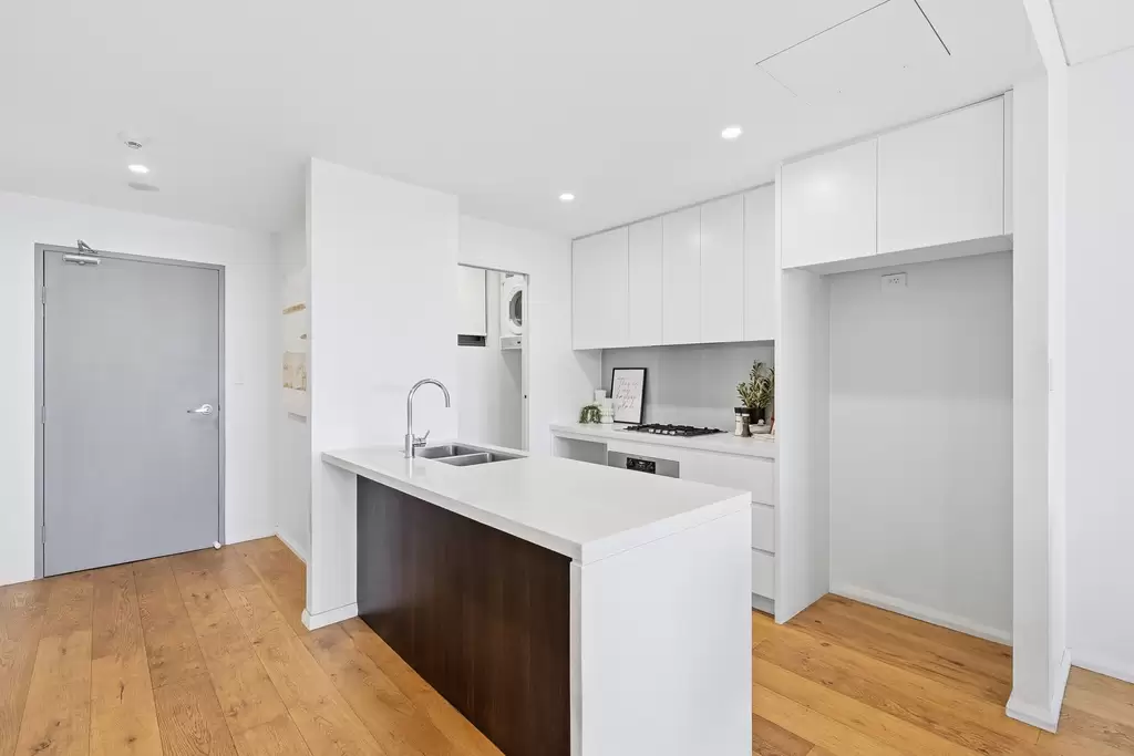 102/507 Liverpool Road, Strathfield, Strathfield - Thumbnail 2