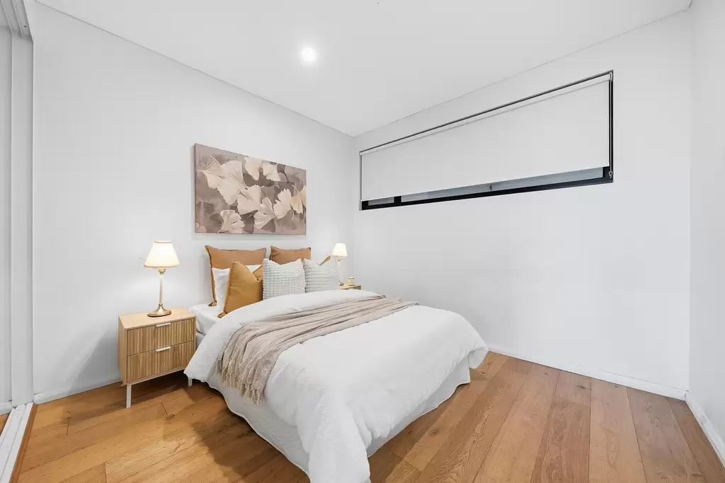 102/507 Liverpool Road, Strathfield, Strathfield - Thumbnail 4