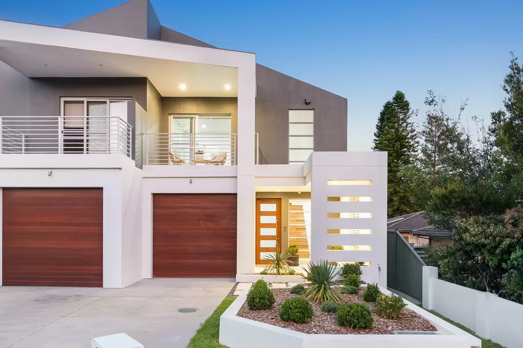 6a Clifton Street, West Ryde, West Ryde - Image 1