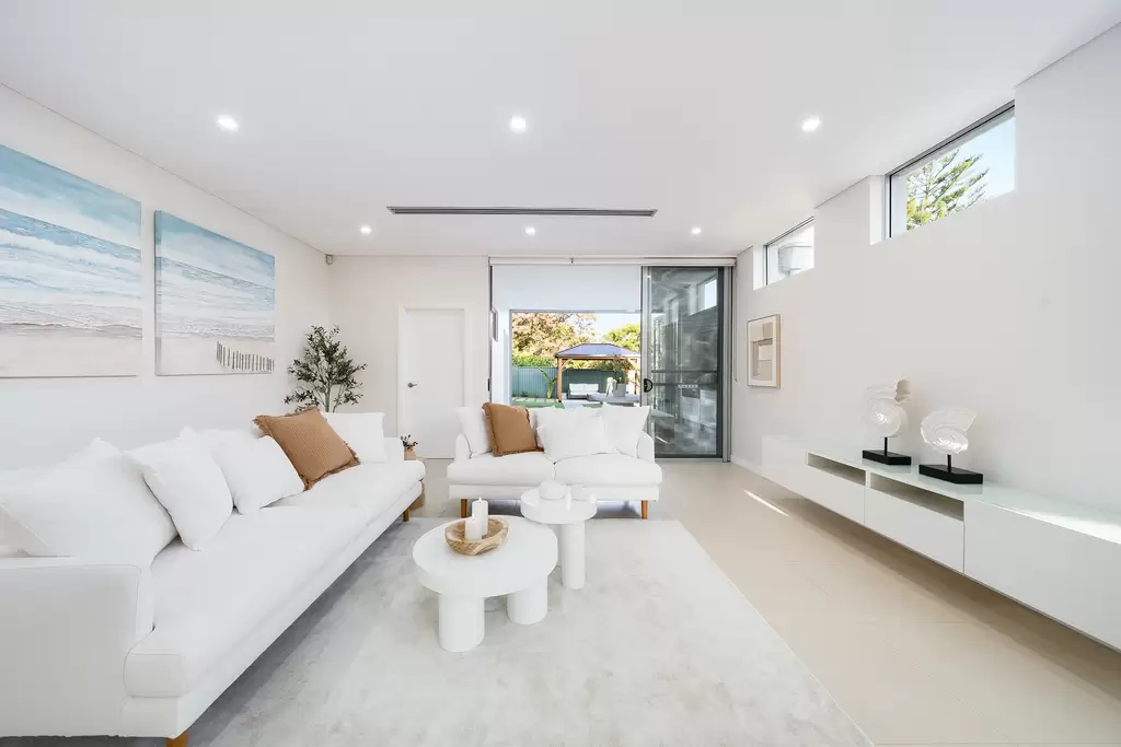 6a Clifton Street, West Ryde, West Ryde - Thumbnail 2