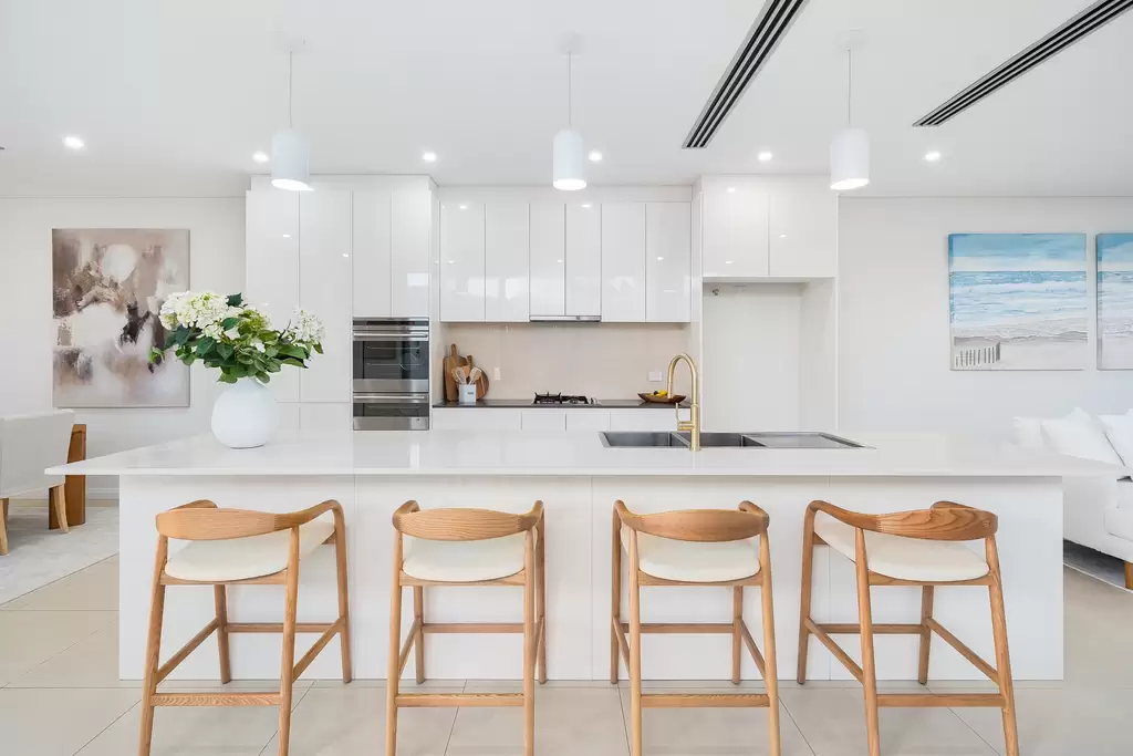 6a Clifton Street, West Ryde, West Ryde - Thumbnail 3