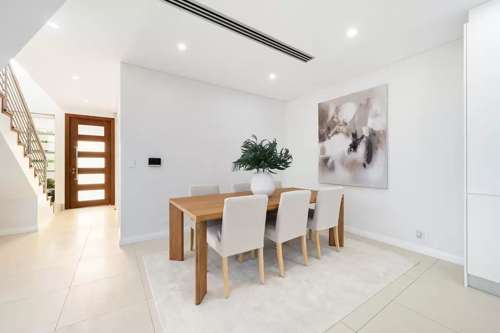 6a Clifton Street, West Ryde, West Ryde - Thumbnail 5