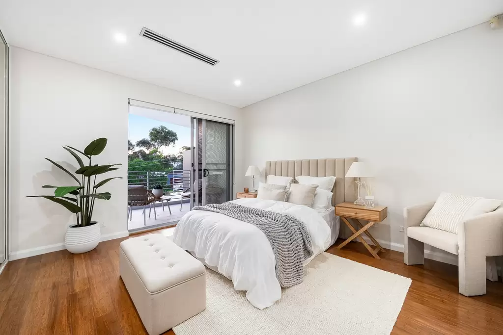 6a Clifton Street, West Ryde, West Ryde - Thumbnail 6