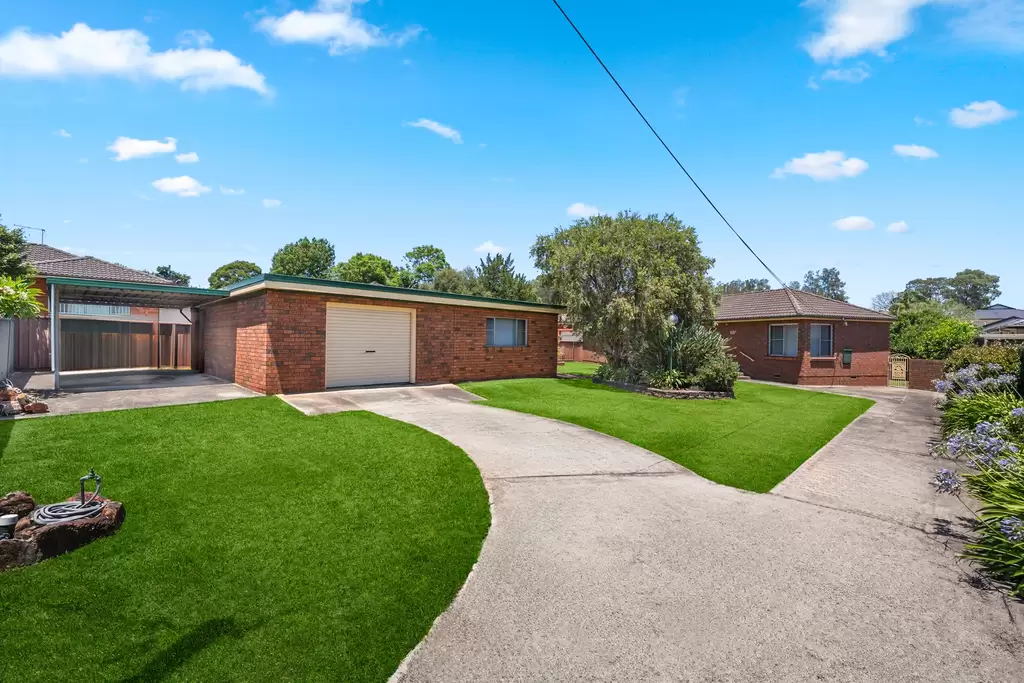 48a Baltimore Street, Belfield, Belfield - Image 1