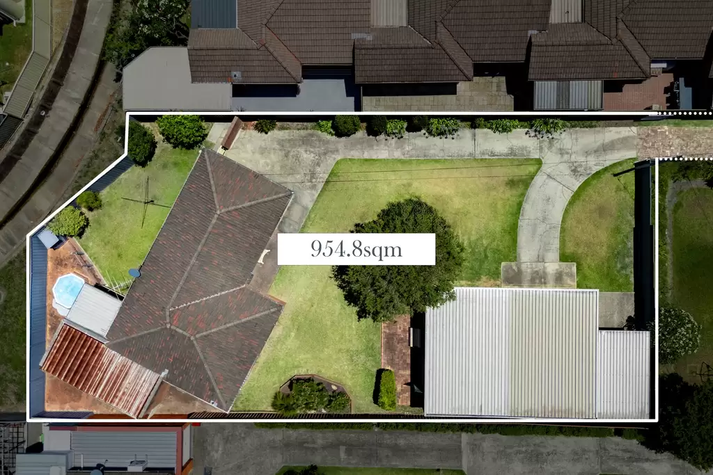 48a Baltimore Street, Belfield, Belfield - Thumbnail 2