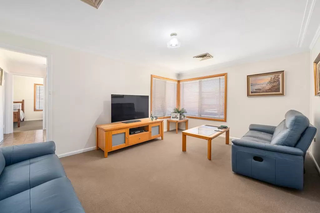 48a Baltimore Street, Belfield, Belfield - Thumbnail 3