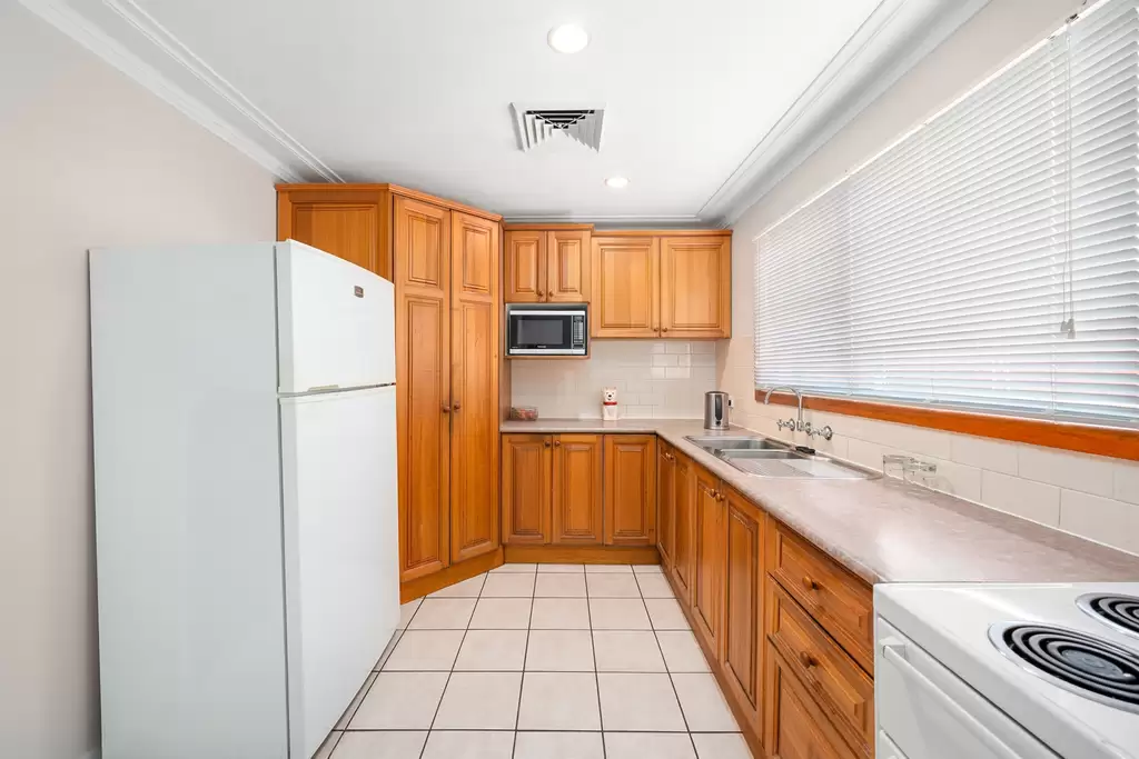48a Baltimore Street, Belfield, Belfield - Thumbnail 4
