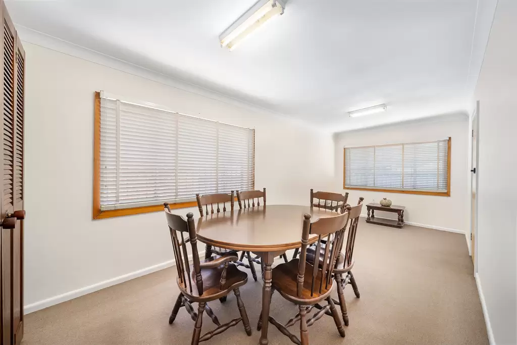 48a Baltimore Street, Belfield, Belfield - Thumbnail 5