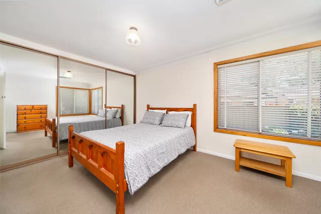 48a Baltimore Street, Belfield, Belfield - Thumbnail 6