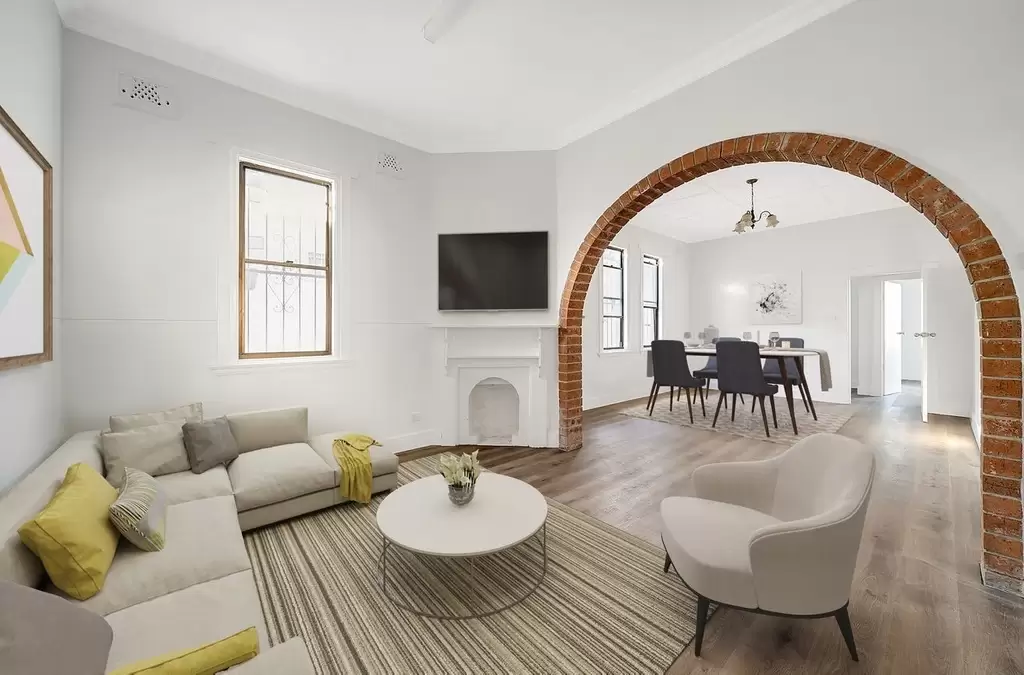 52 Brighton Avenue, Croydon Park, Croydon Park - Thumbnail 2