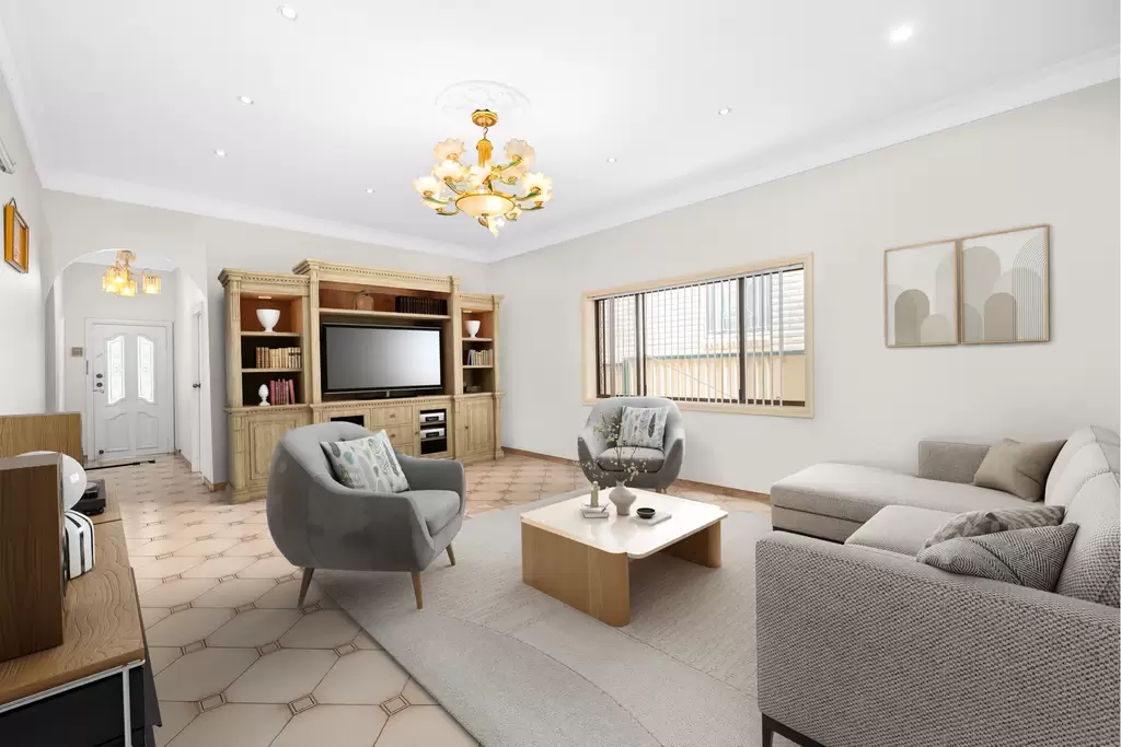 87 Oxford Avenue, Bankstown, Bankstown - Thumbnail 2