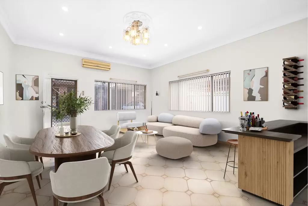 87 Oxford Avenue, Bankstown, Bankstown - Thumbnail 3