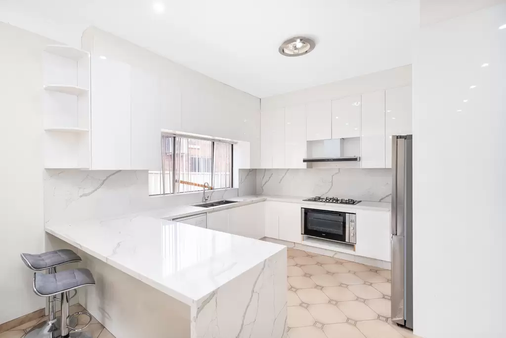 87 Oxford Avenue, Bankstown, Bankstown - Thumbnail 4