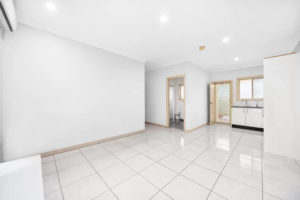 87 Oxford Avenue, Bankstown, Bankstown - Thumbnail 5