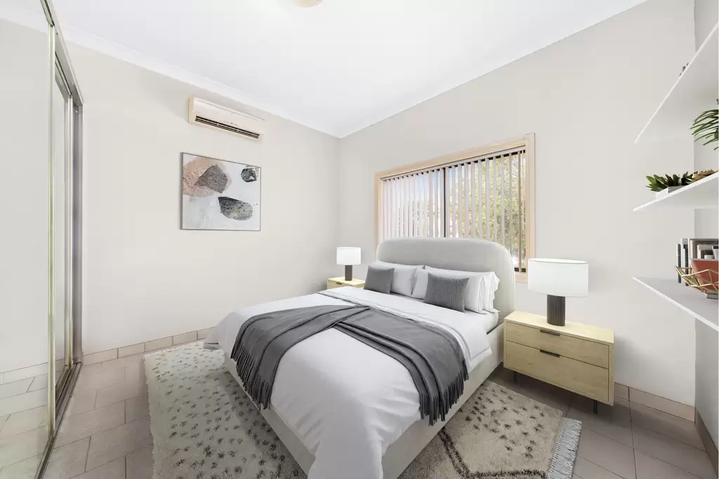 87 Oxford Avenue, Bankstown, Bankstown - Thumbnail 6
