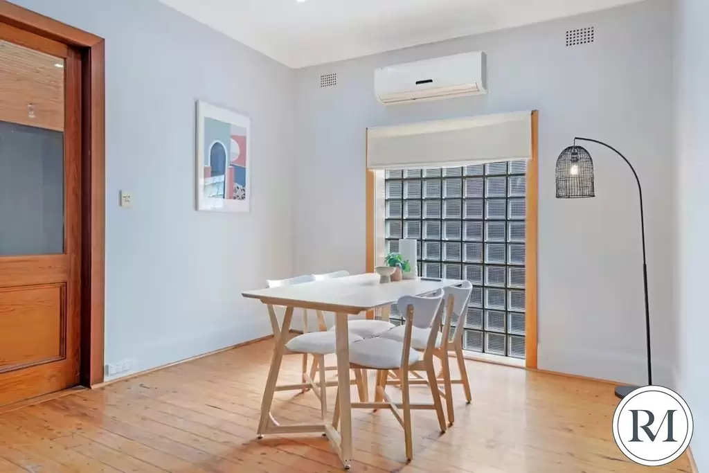 11 Nicholas Avenue, Campsie, Campsie - Thumbnail 3