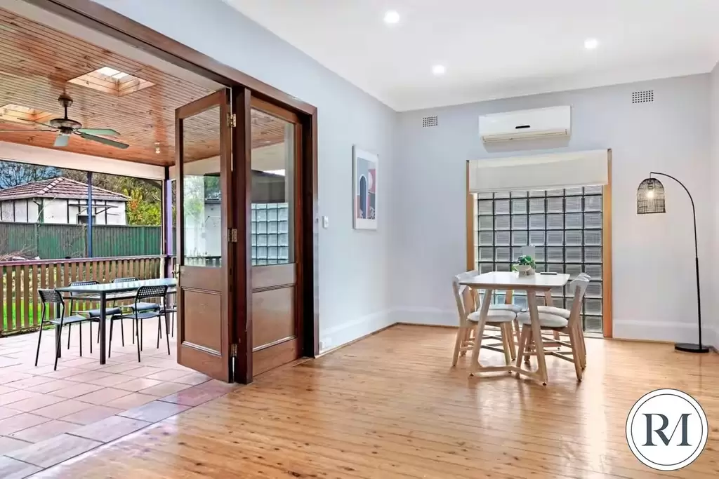 11 Nicholas Avenue, Campsie, Campsie - Thumbnail 4