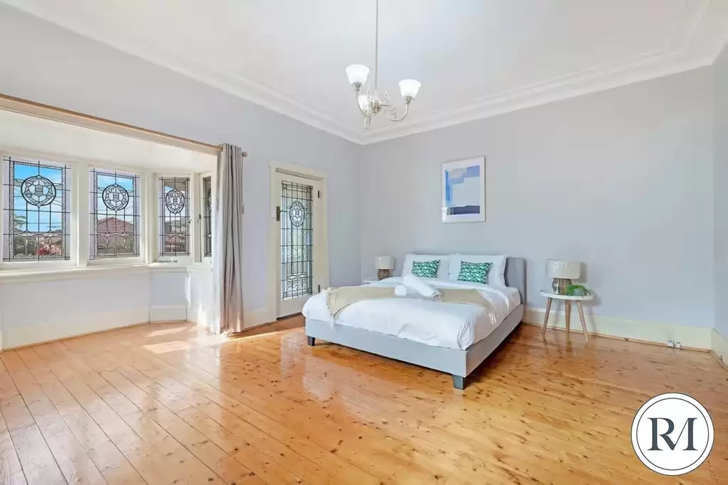 11 Nicholas Avenue, Campsie, Campsie - Thumbnail 5