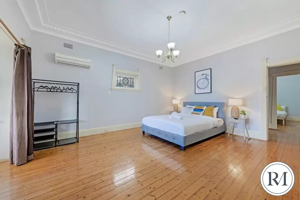 11 Nicholas Avenue, Campsie, Campsie - Thumbnail 6
