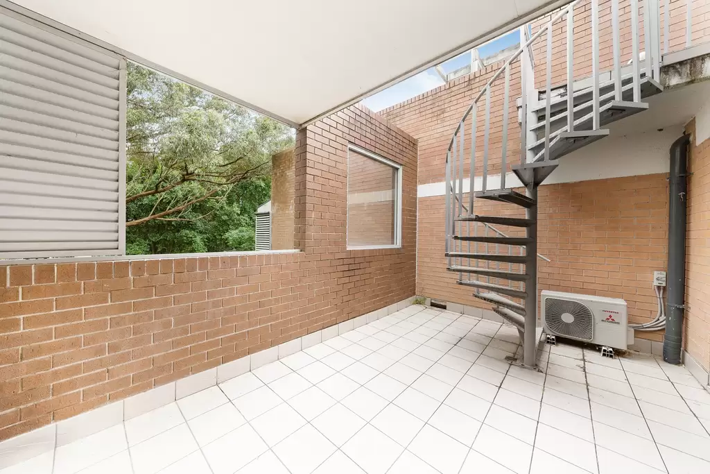 9/39-45 Powell Street, Homebush, Homebush - Thumbnail 5