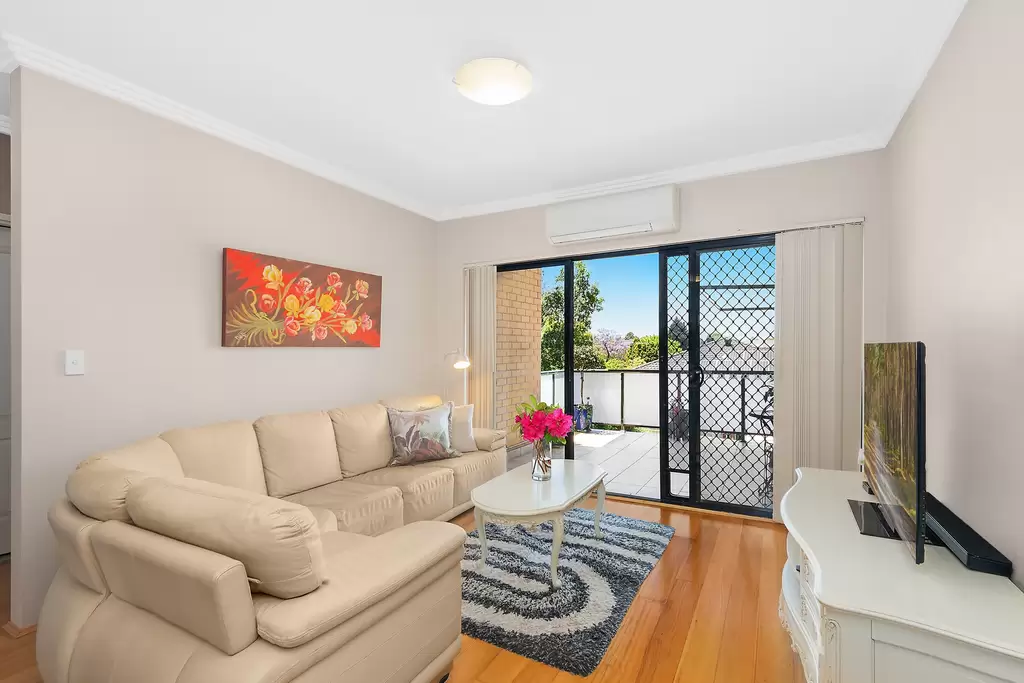 25/8-16 Water Street, Strathfield South, Strathfield South - Thumbnail 4