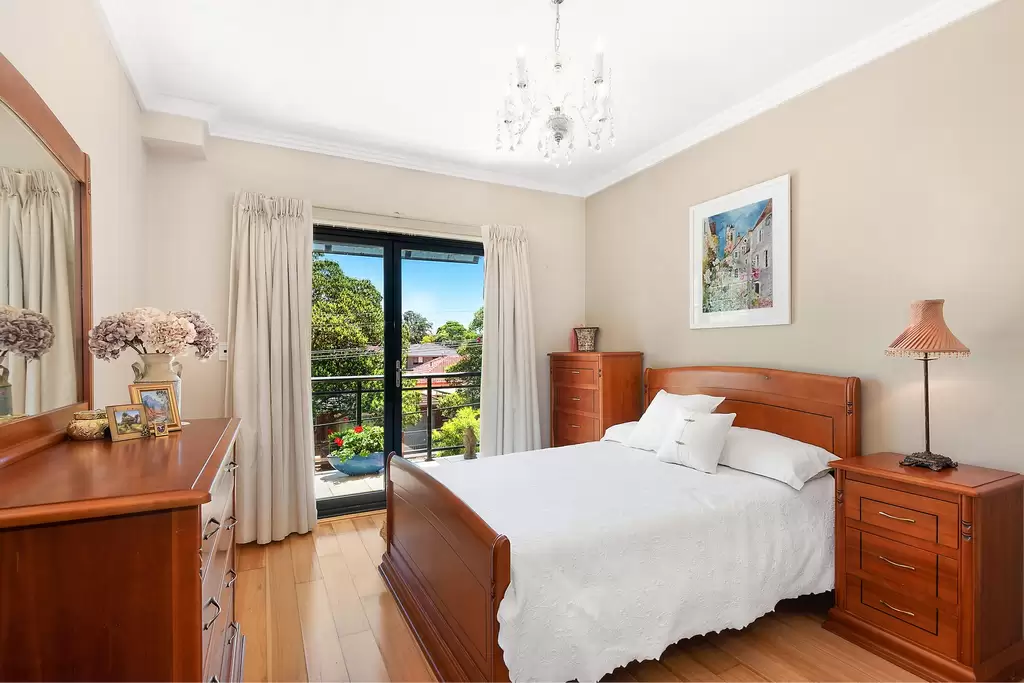 25/8-16 Water Street, Strathfield South, Strathfield South - Thumbnail 6