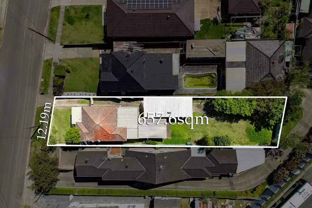 55 Stacey Street, Bankstown, Bankstown - Image 1