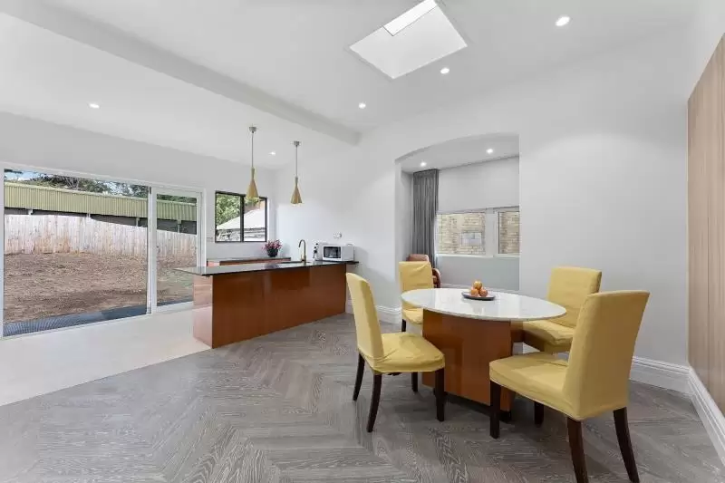 135 Bland Street, Haberfield, Haberfield - Thumbnail 2