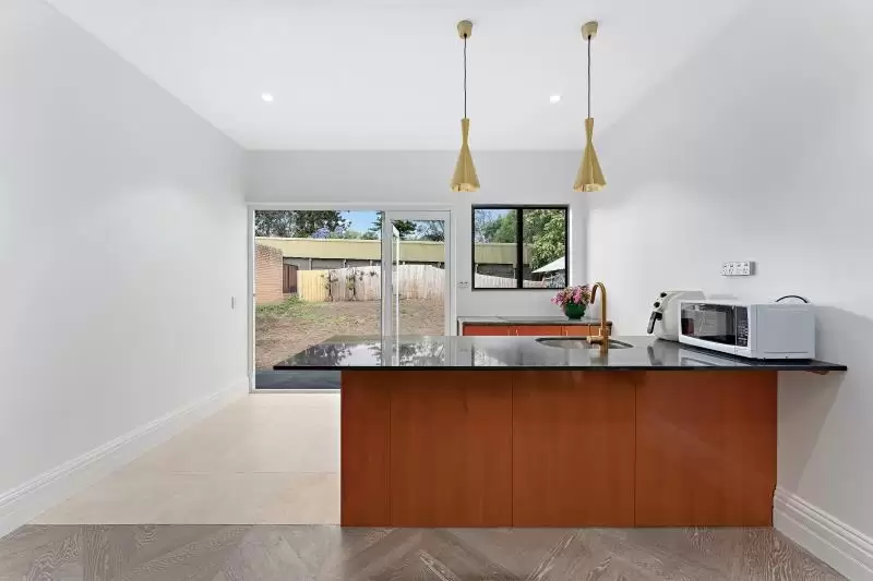 135 Bland Street, Haberfield, Haberfield - Thumbnail 3