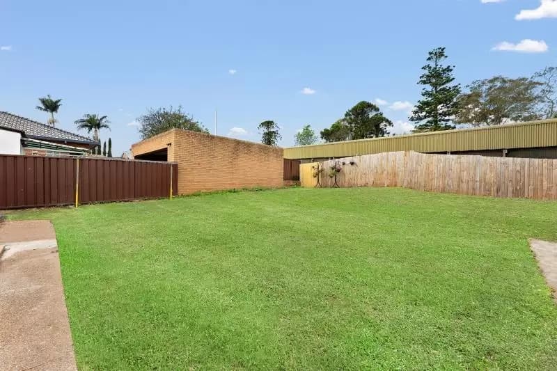 135 Bland Street, Haberfield, Haberfield - Thumbnail 4